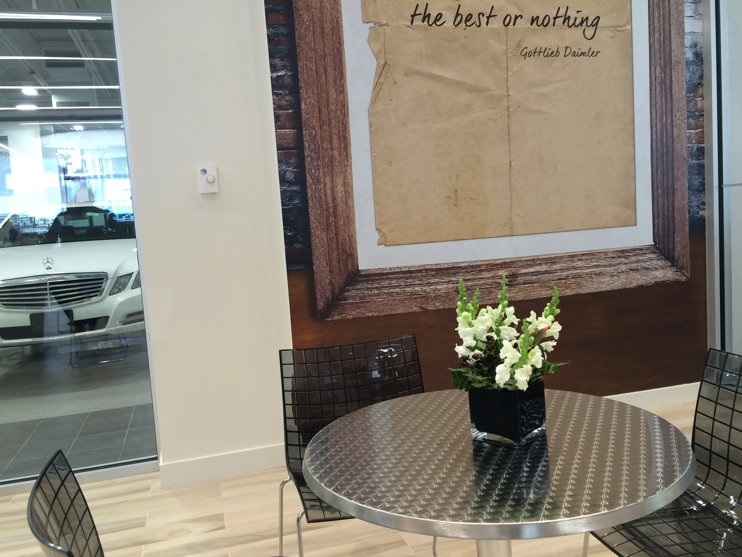 OC at MBOB 1.31.15 c.JPG