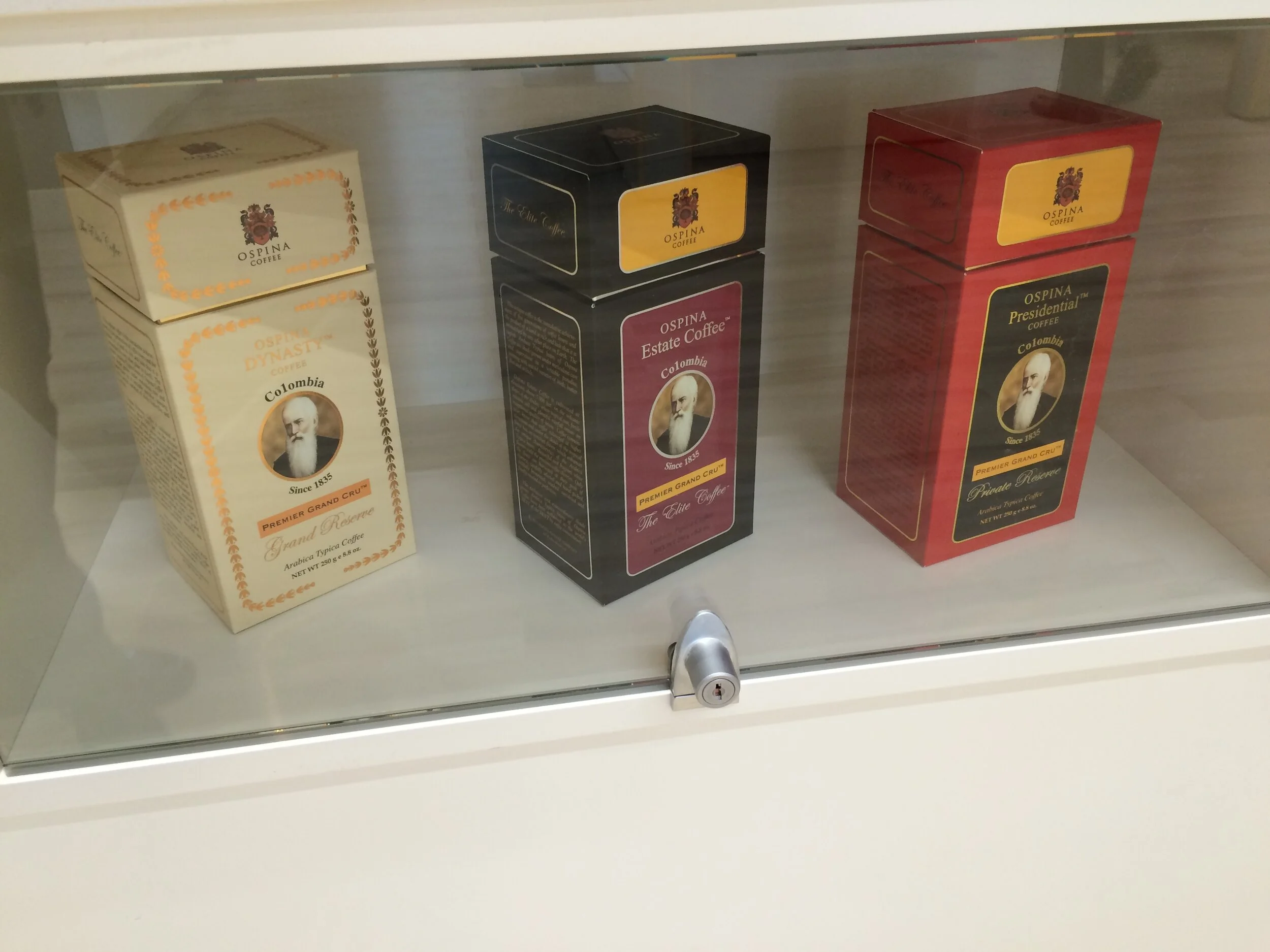 OC at MBOB 1.31.15 d.JPG