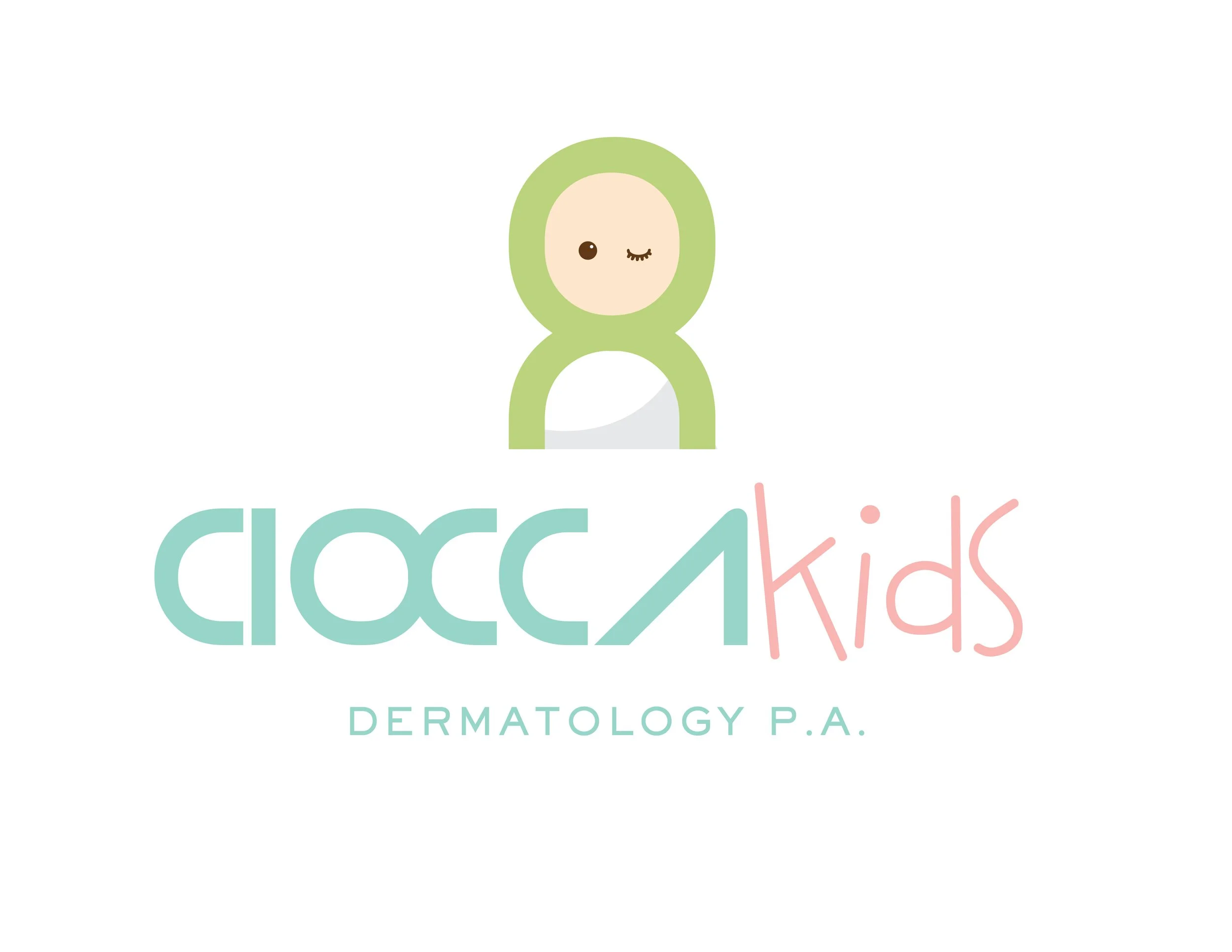 CioccaKids-06.jpg