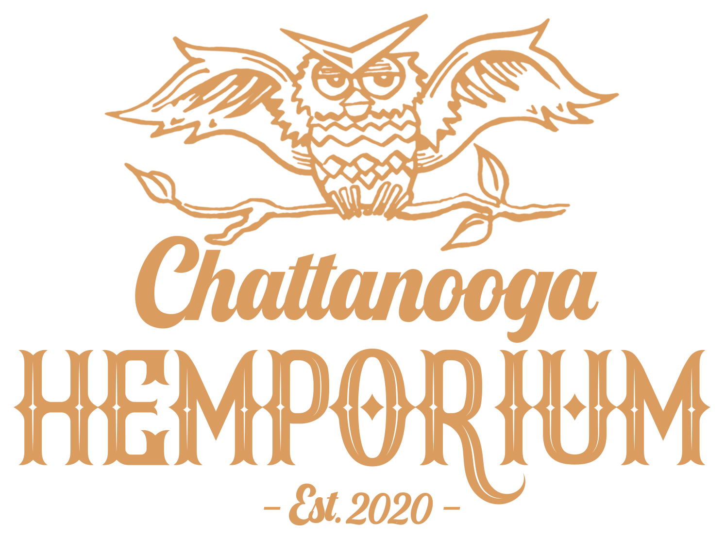 LoLo Bars Treat Yourself