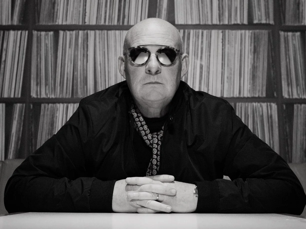 Nasher Edit 2 - 2026 B&W.jpg