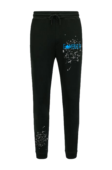 Light Blue Bottoms.png