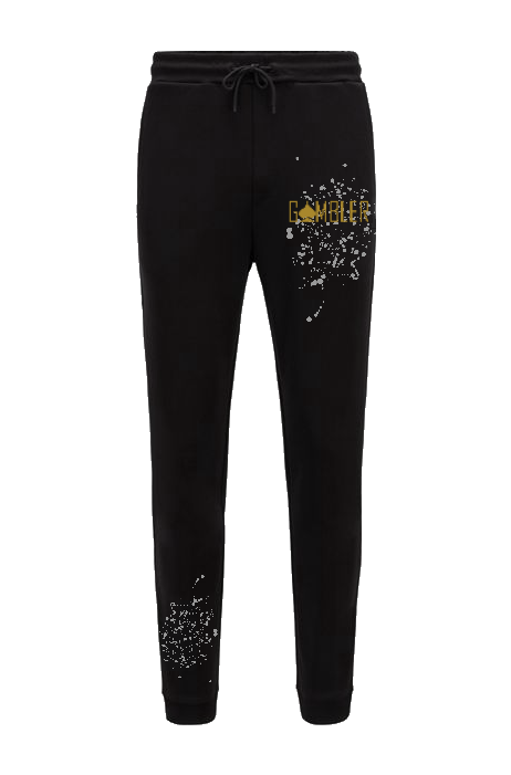 Gold Bottoms.png