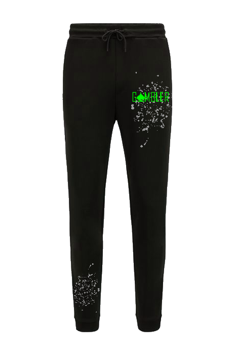 Neon Green Bottoms.png