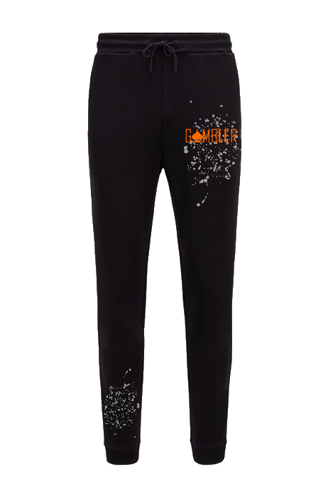 Neon Orange Bottoms.png