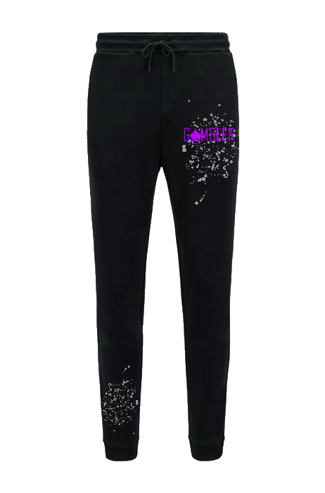 Purple Bottoms.png