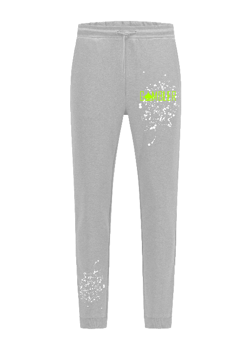 Neon Yellow Grey Bottoms.png