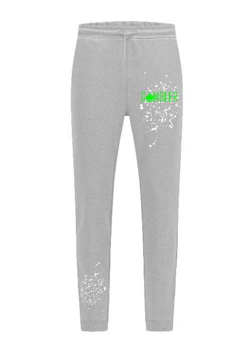 Neon Green Grey Bottoms.png