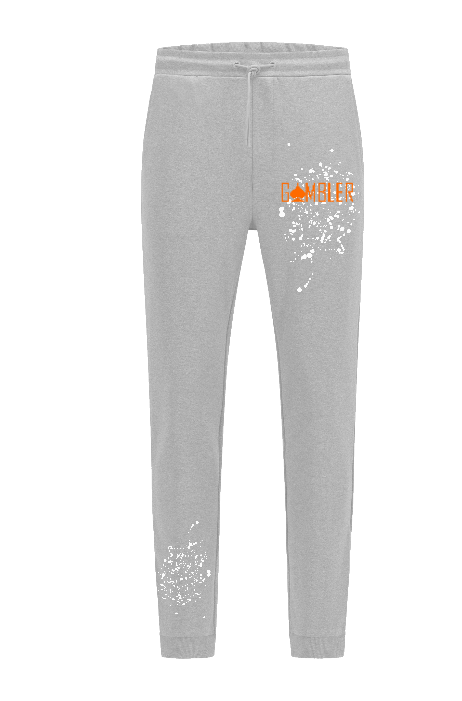 Neon Orange Grey Bottoms.png