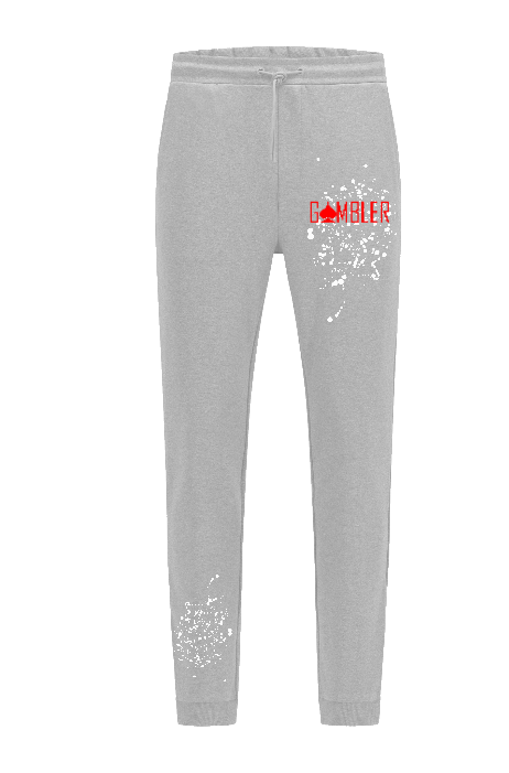 Red Light Grey Bottoms.png