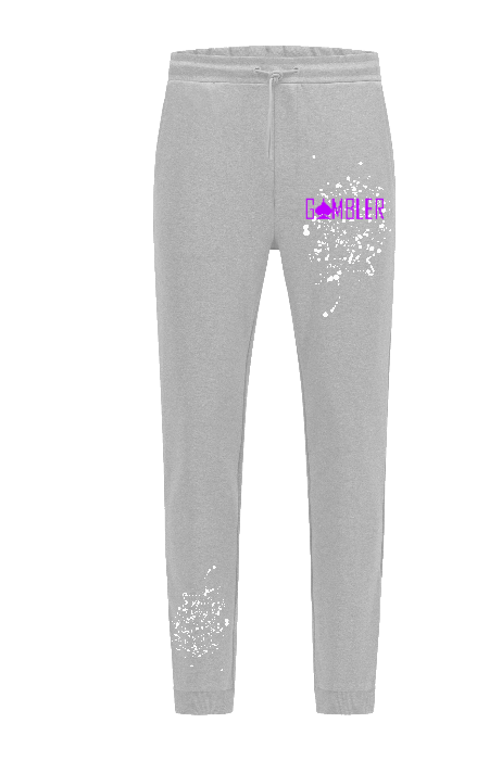 Purple Grey Bottoms.png