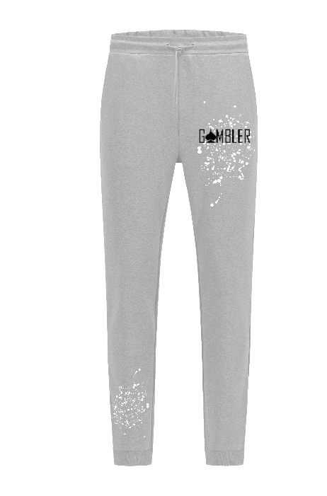 Black Light Grey Bottoms.png
