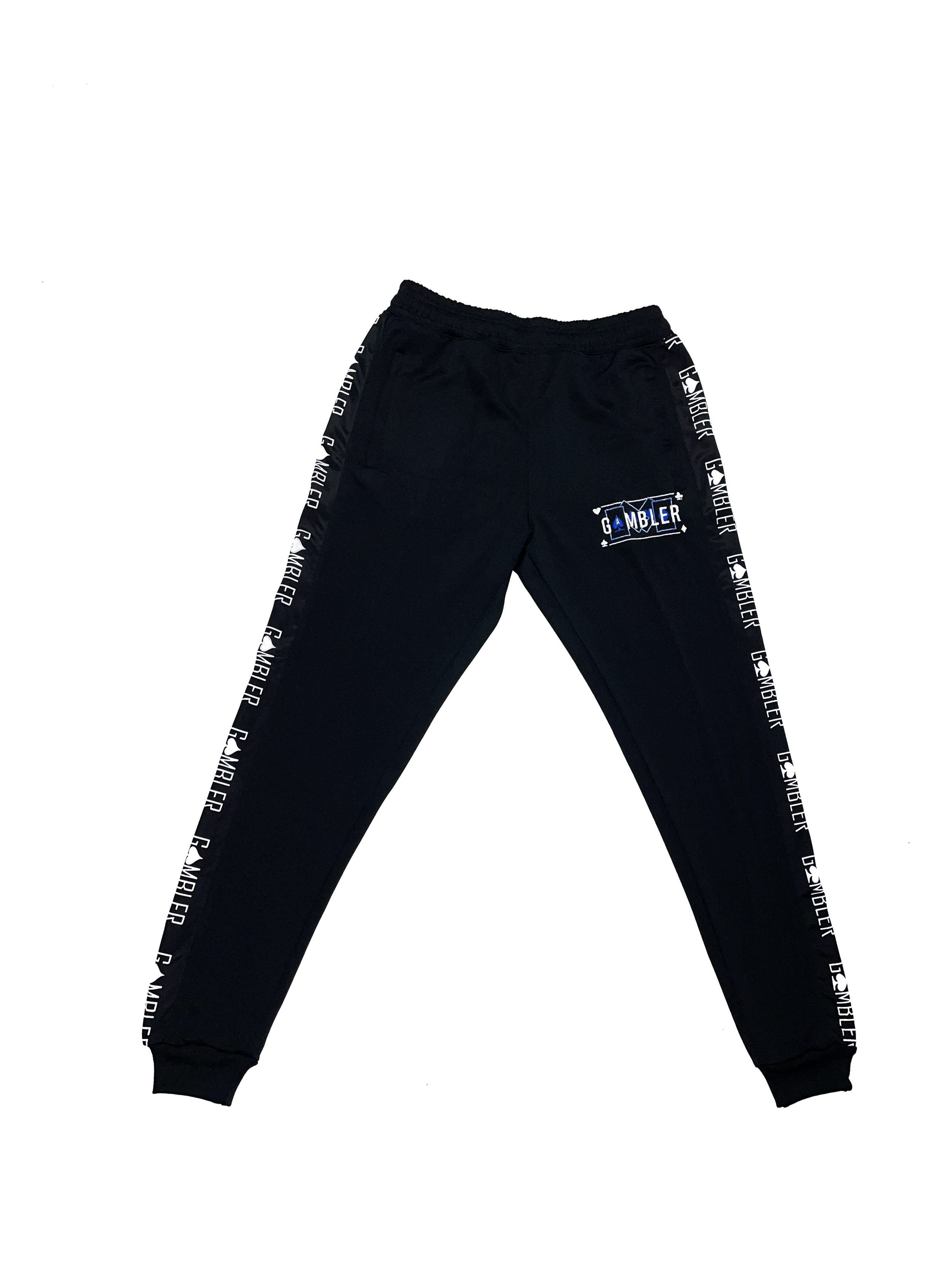 Tape Bottoms.png