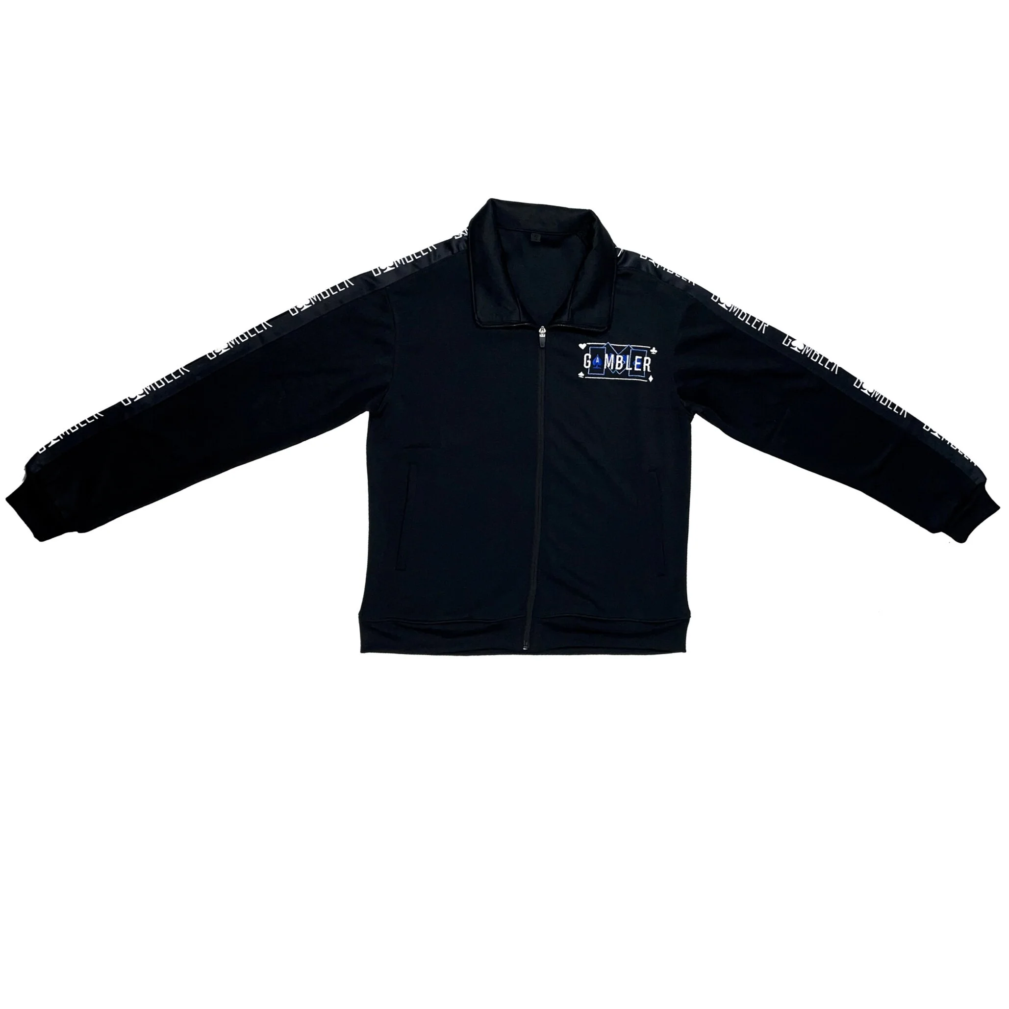 Tape+Hoodie.jpg
