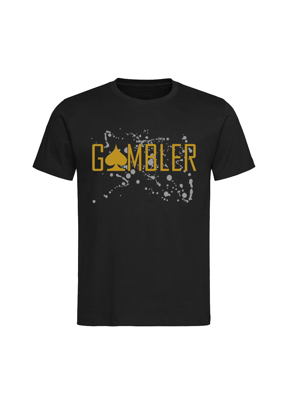 Gold Black T-Shirt.png