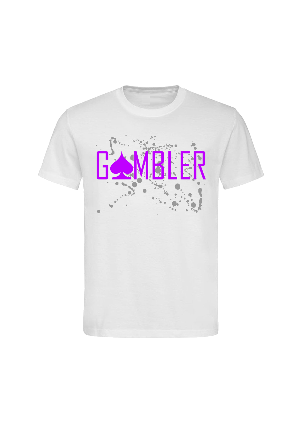 Purple White T-Shirt.png