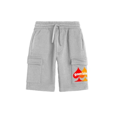 grey+cargo+shorts+mastercard.jpg