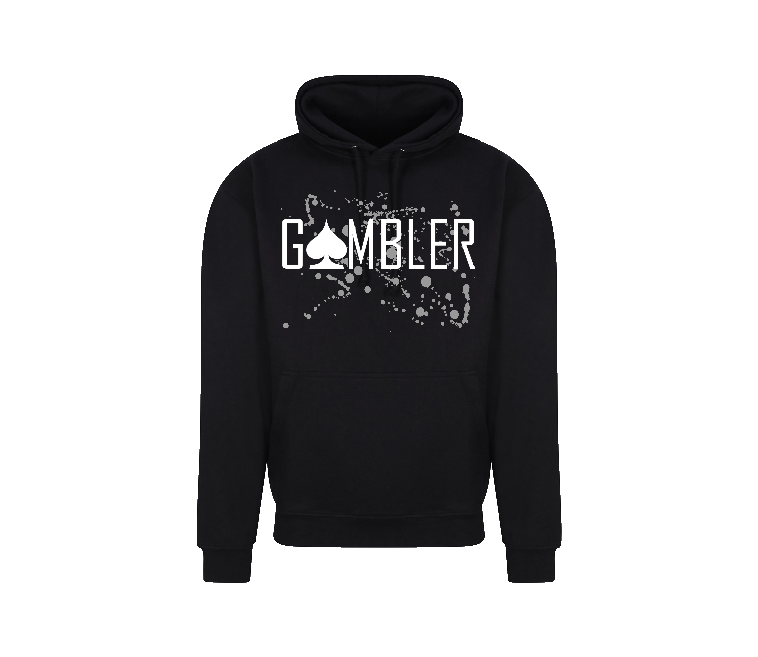 White Black Hoodie Template.png