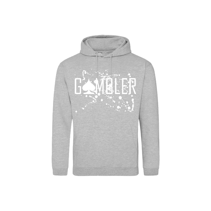White Grey Hoodie.png
