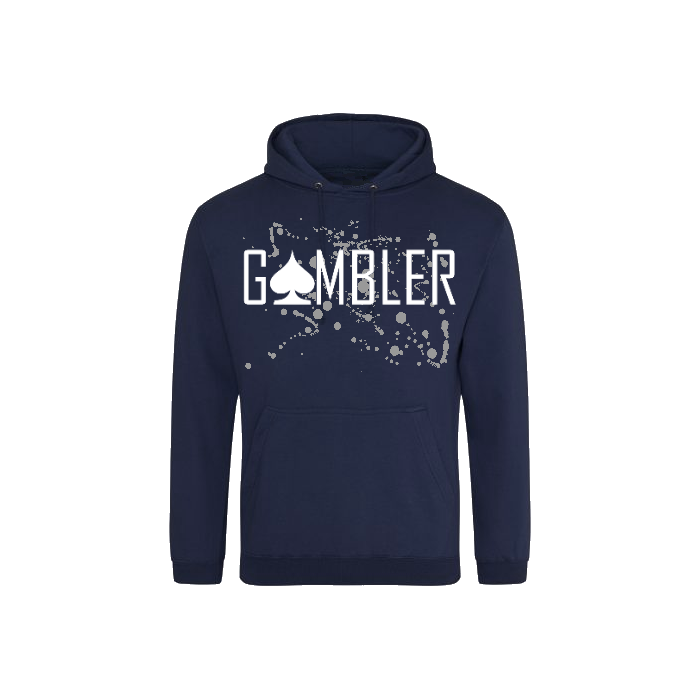 Navy Blue Hoodie Template.png