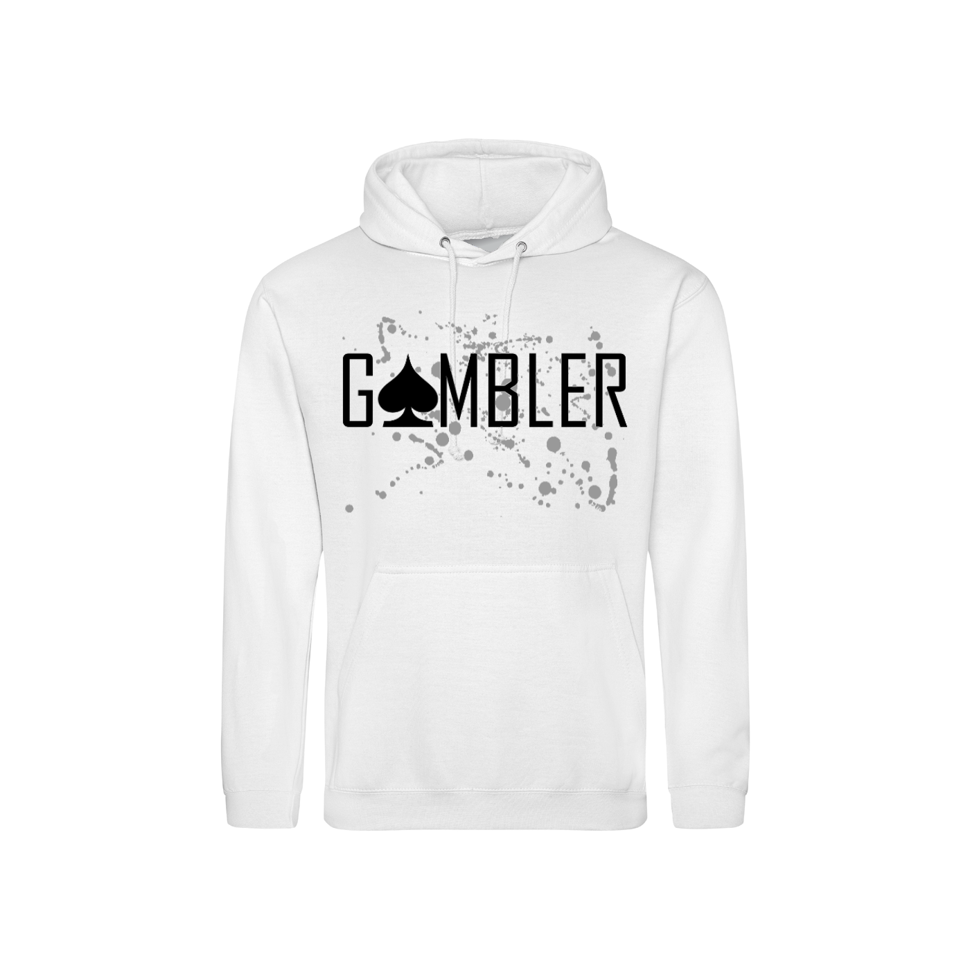 White Hoodie Template.png