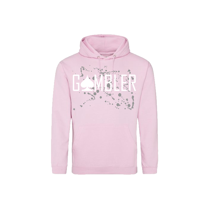 Pink Hoodie.png