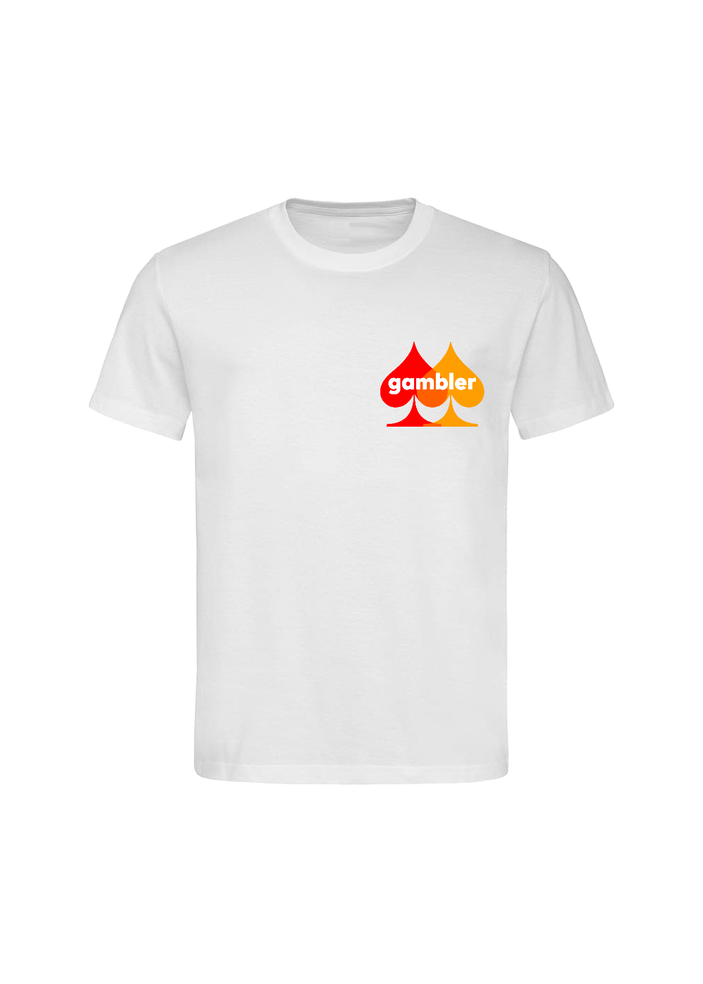White T-Shirt front.png