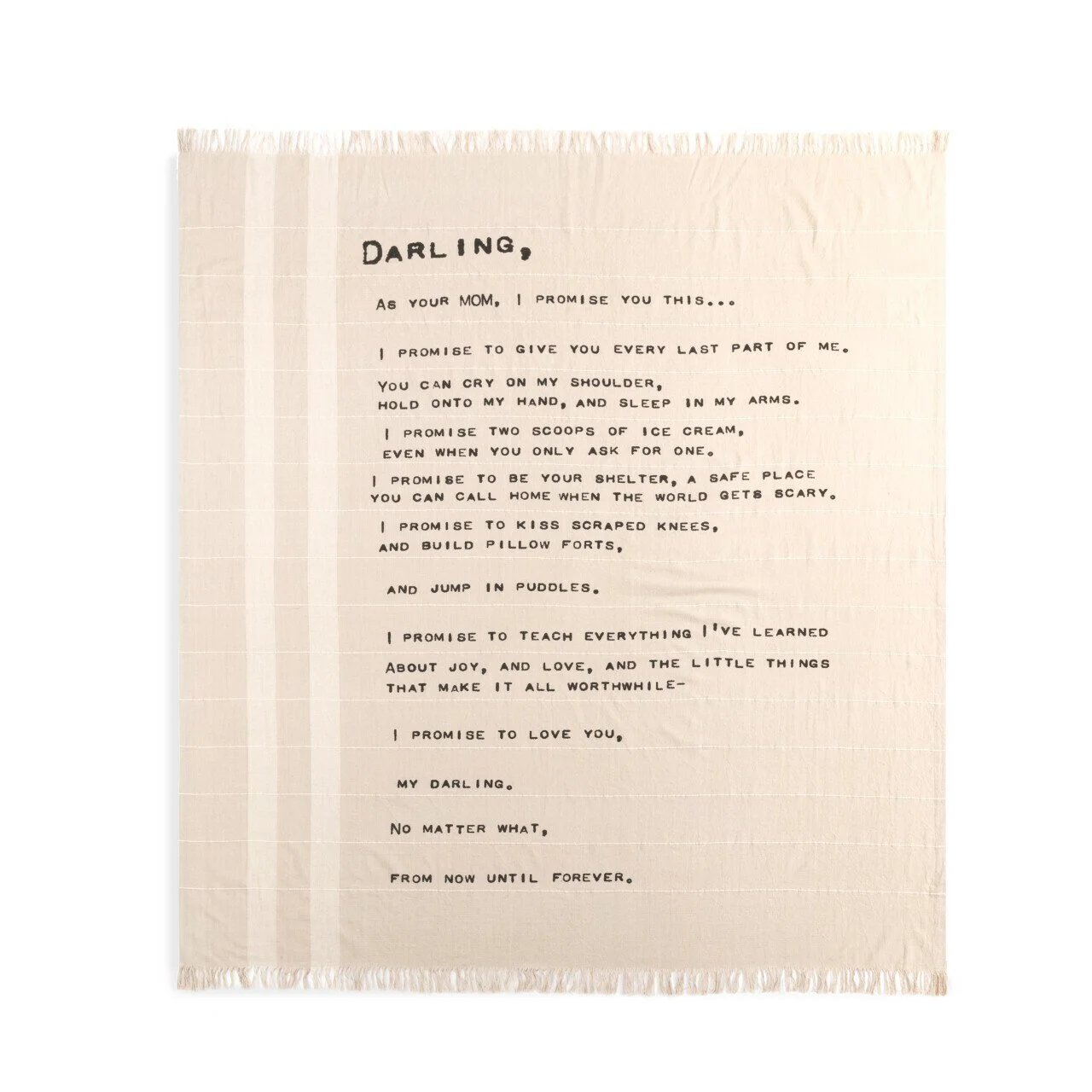 Blanket - Darling.jpg