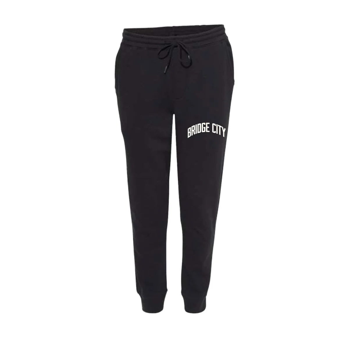 Varsity Joggers