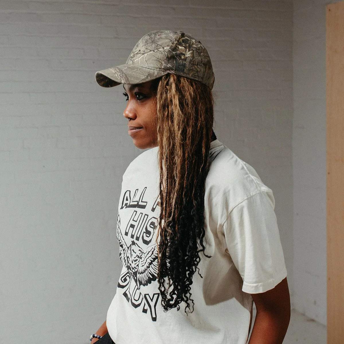 merch25-119.jpg