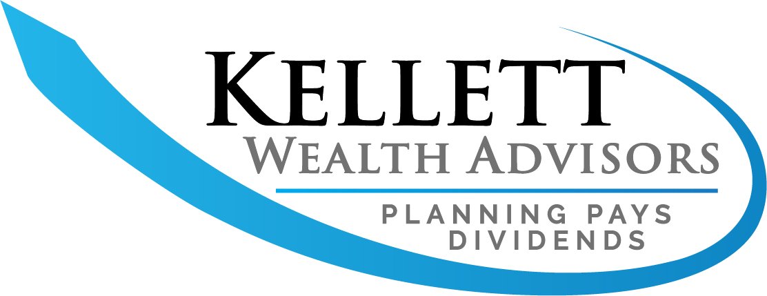 Kellett Wealth Advisors