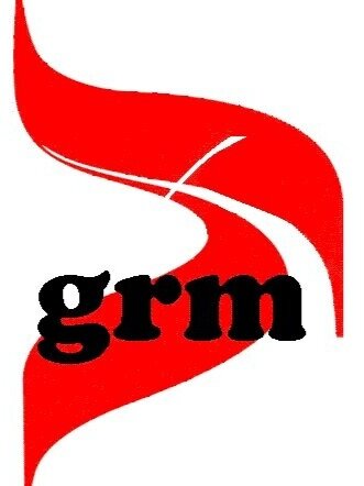 GRM