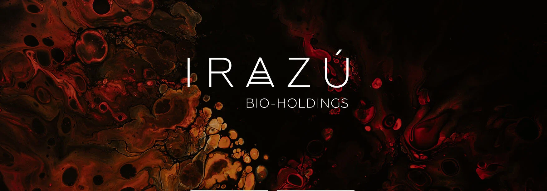 irazu_banner.jpg