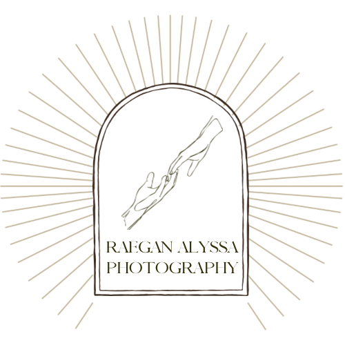 Raegan Alyssa Photography