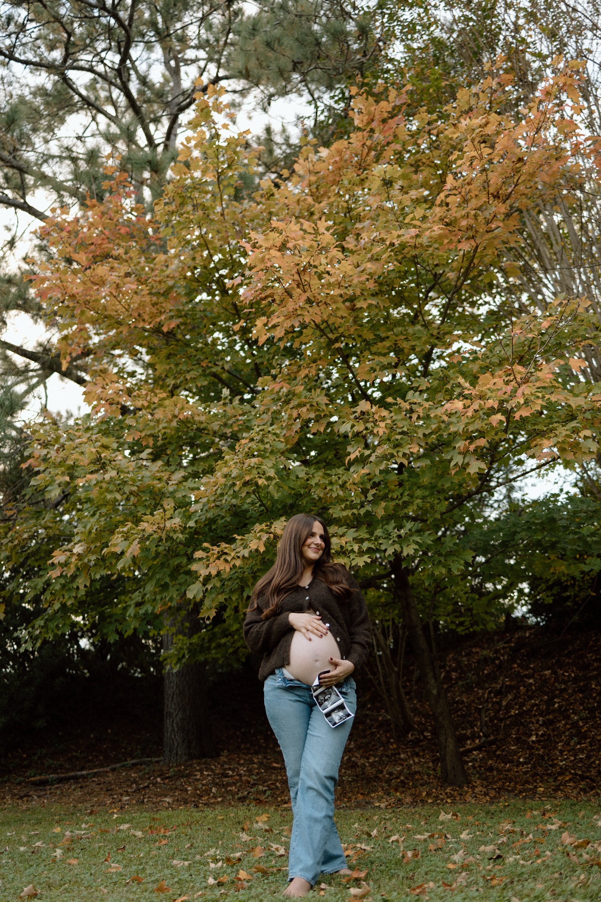 Kenli Maternity Sneak-04.jpeg
