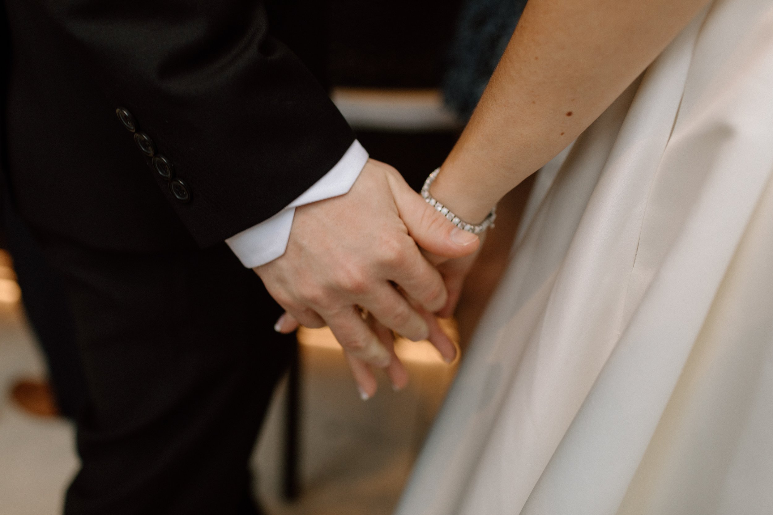 Mr and Mrs Redington-70.jpeg