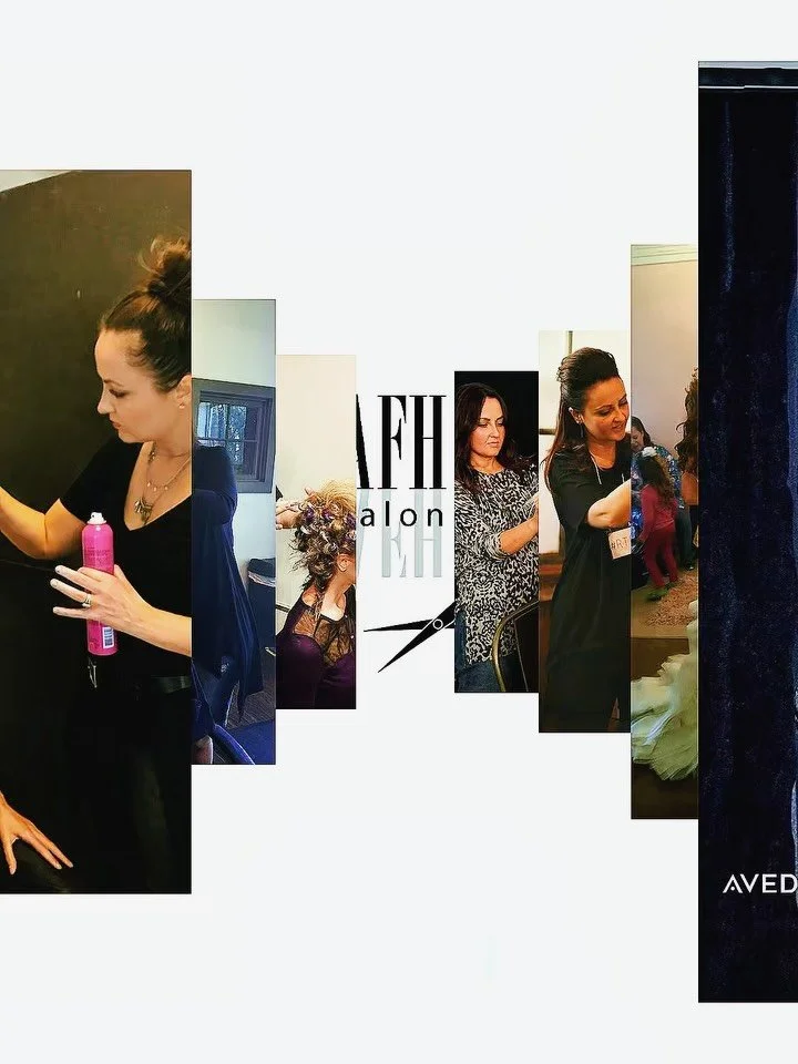 Anniversary reflections&hellip; 
AFH turned 12 last week. 

Why do I strive so hard? 
Do I keep pushing forward? 
Heal and grow? 
Set new goals? 
Stay curious? 
Adapt when necessary? 
Establish boundaries? 
Dream big? 
Find my voice? 

It's all for t