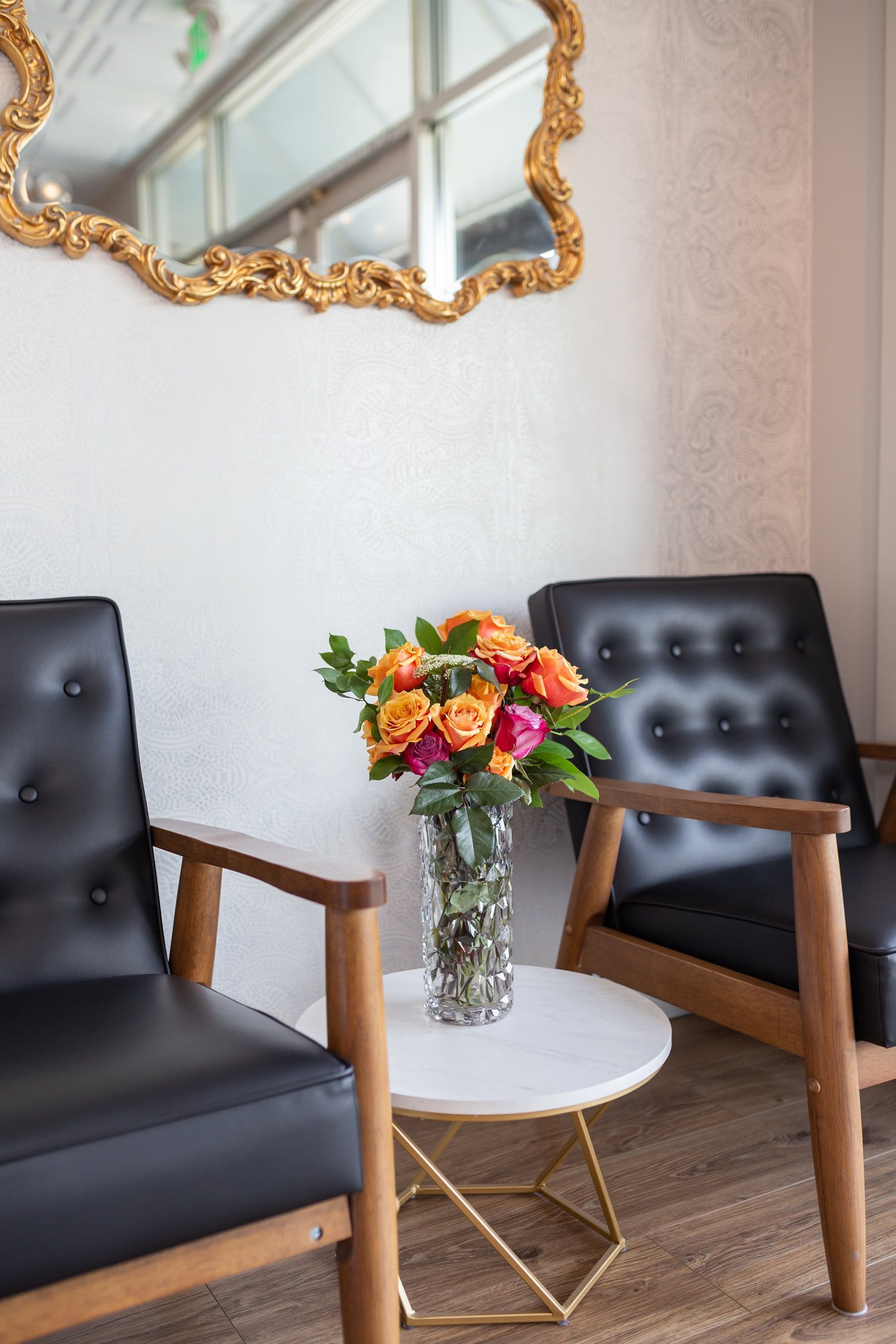 AFH Salon