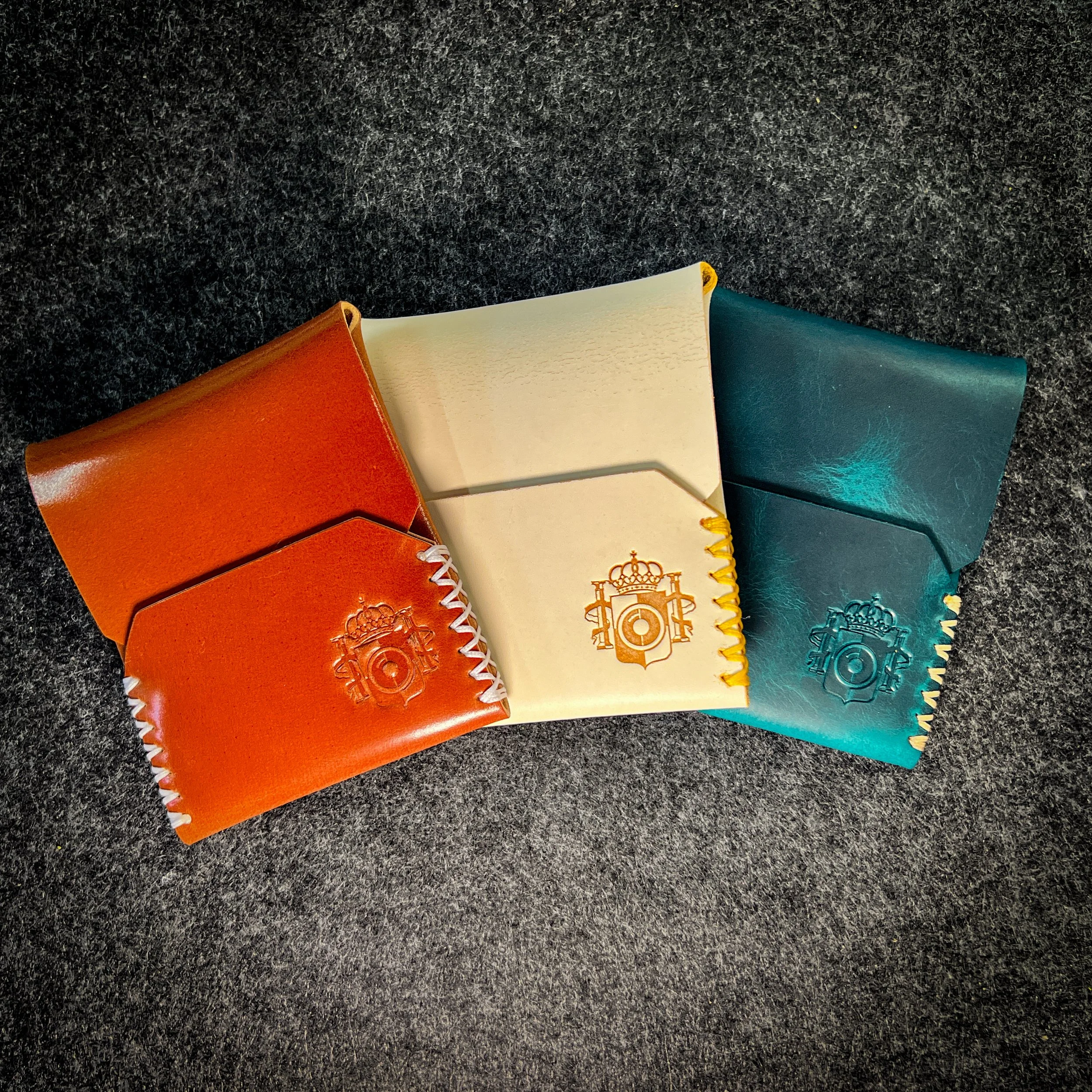 SUMMER EDITION 2024 (Card Sleeve MODEL 3)