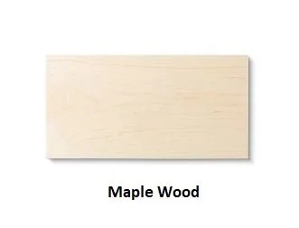 Maple wood.JPG