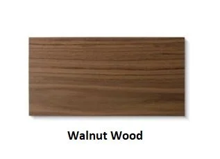 Walnut wood.JPG