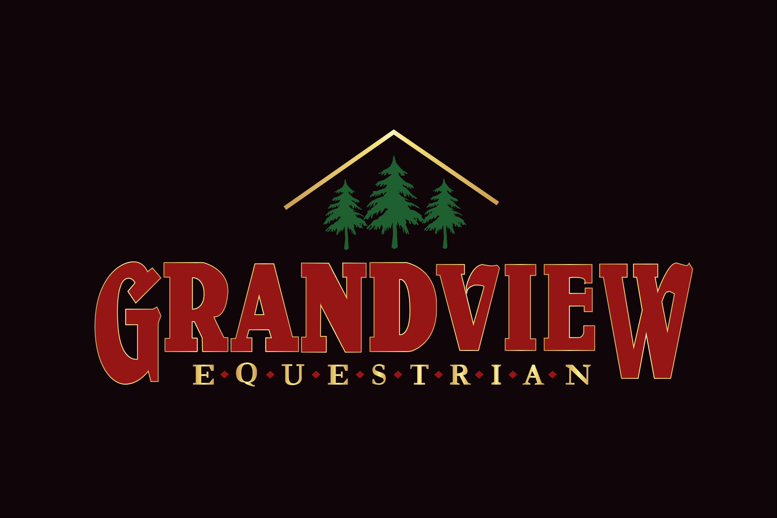 Grandview Equestrian Centre