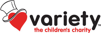 VarietyKC_Logo_Horizontal.png