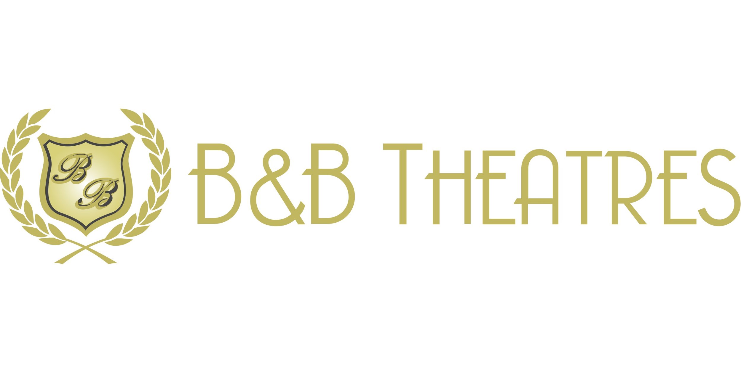 bandb-logo.jpg