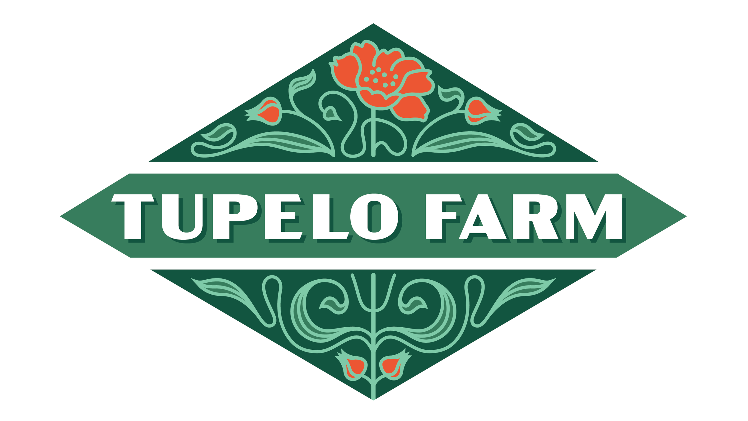 Tupelo Farm