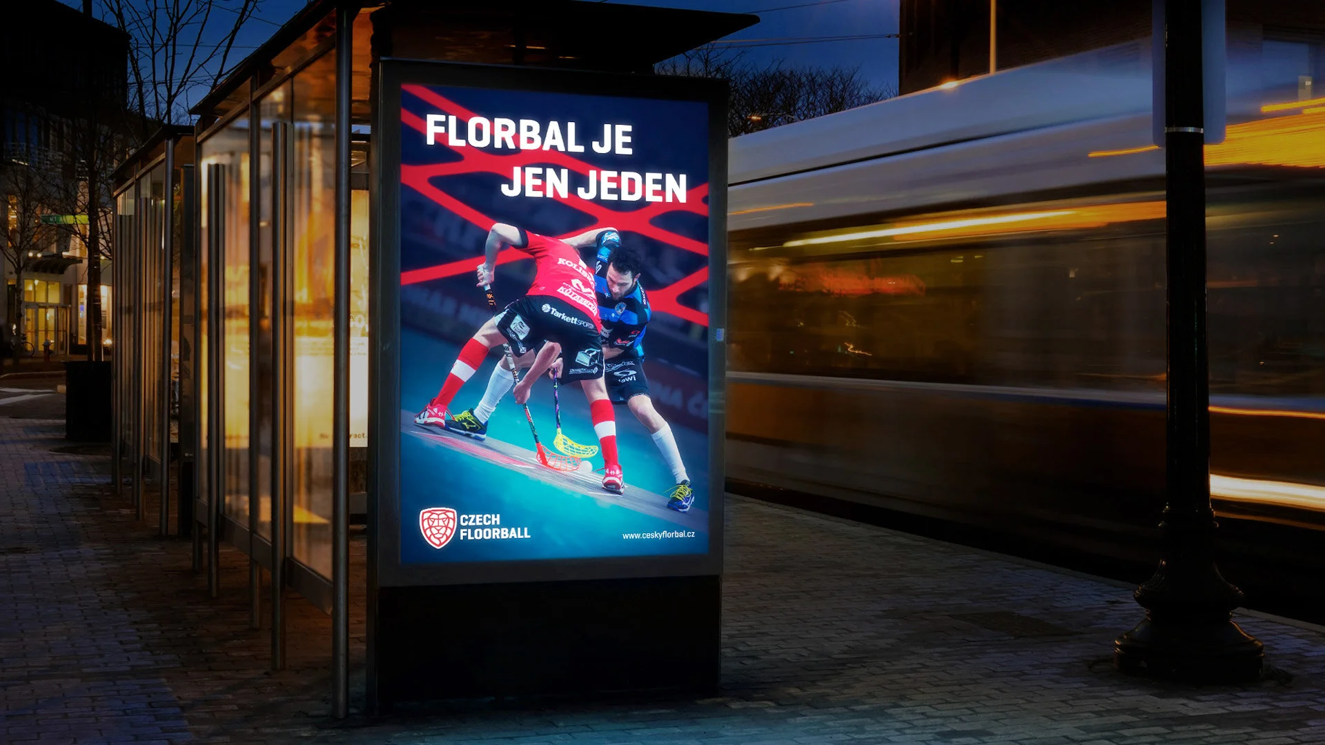 Dynamo_design_Cesky_Florbal_16.jpg