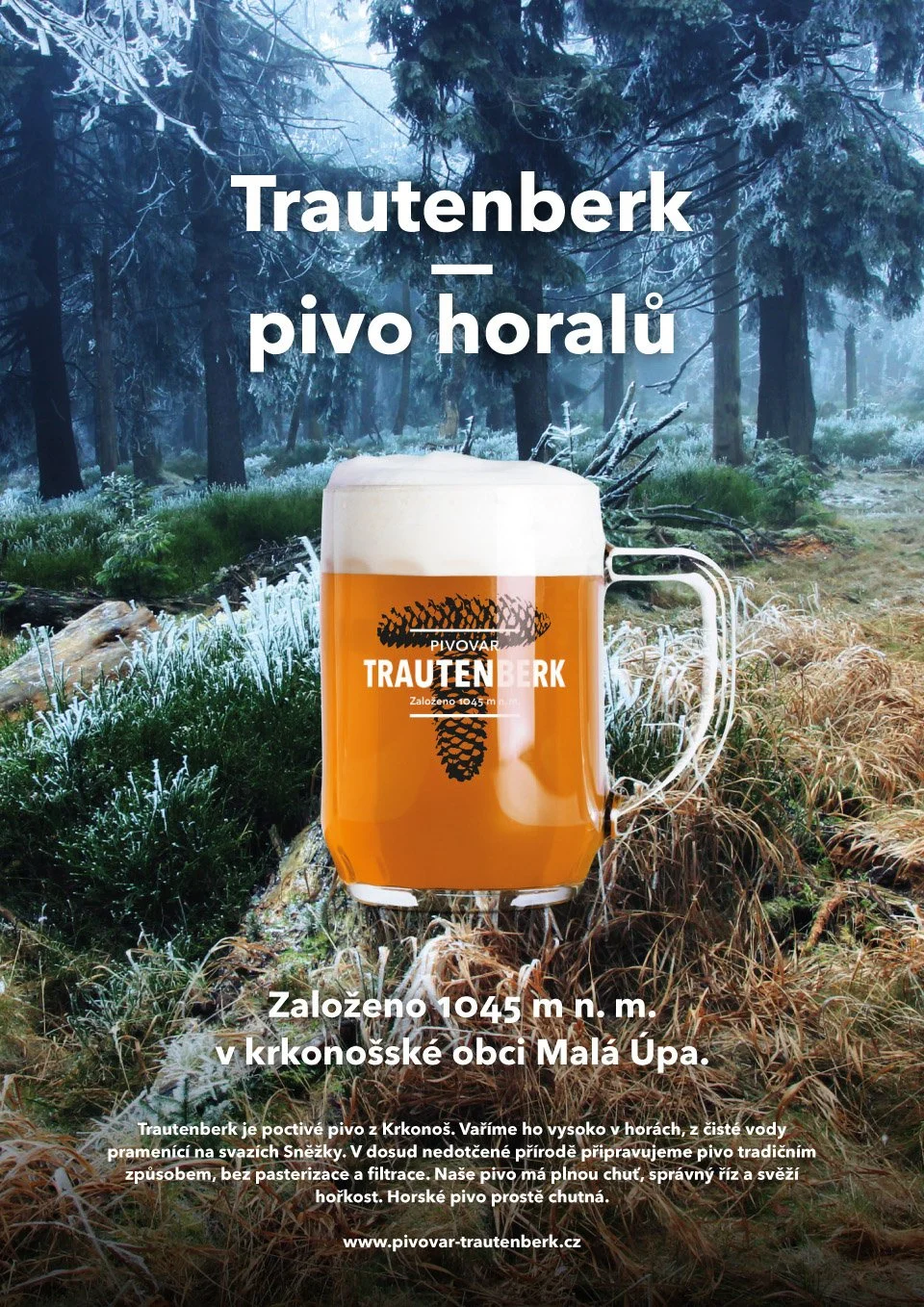 Dynamo_design_Trautenberk_14.jpg