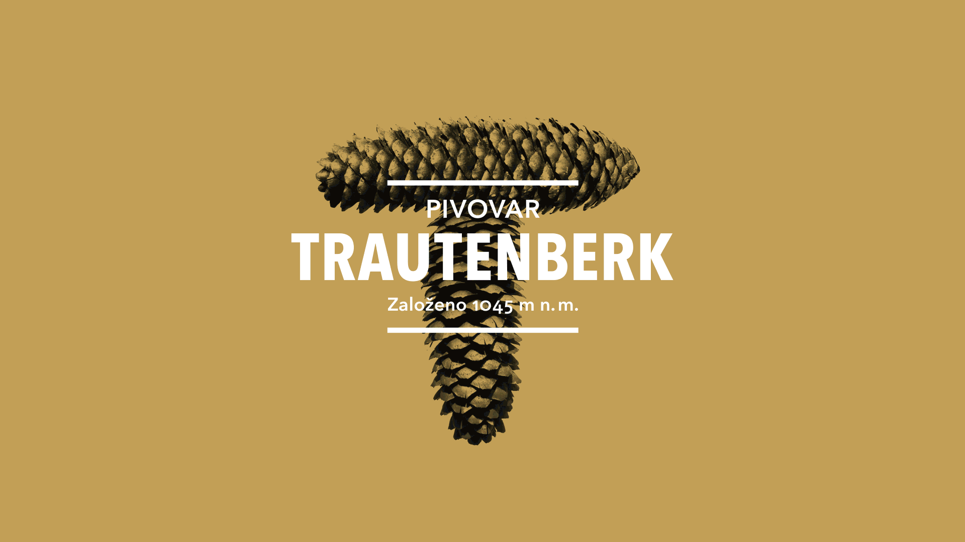 Trautenberk_logo_animace_02.gif