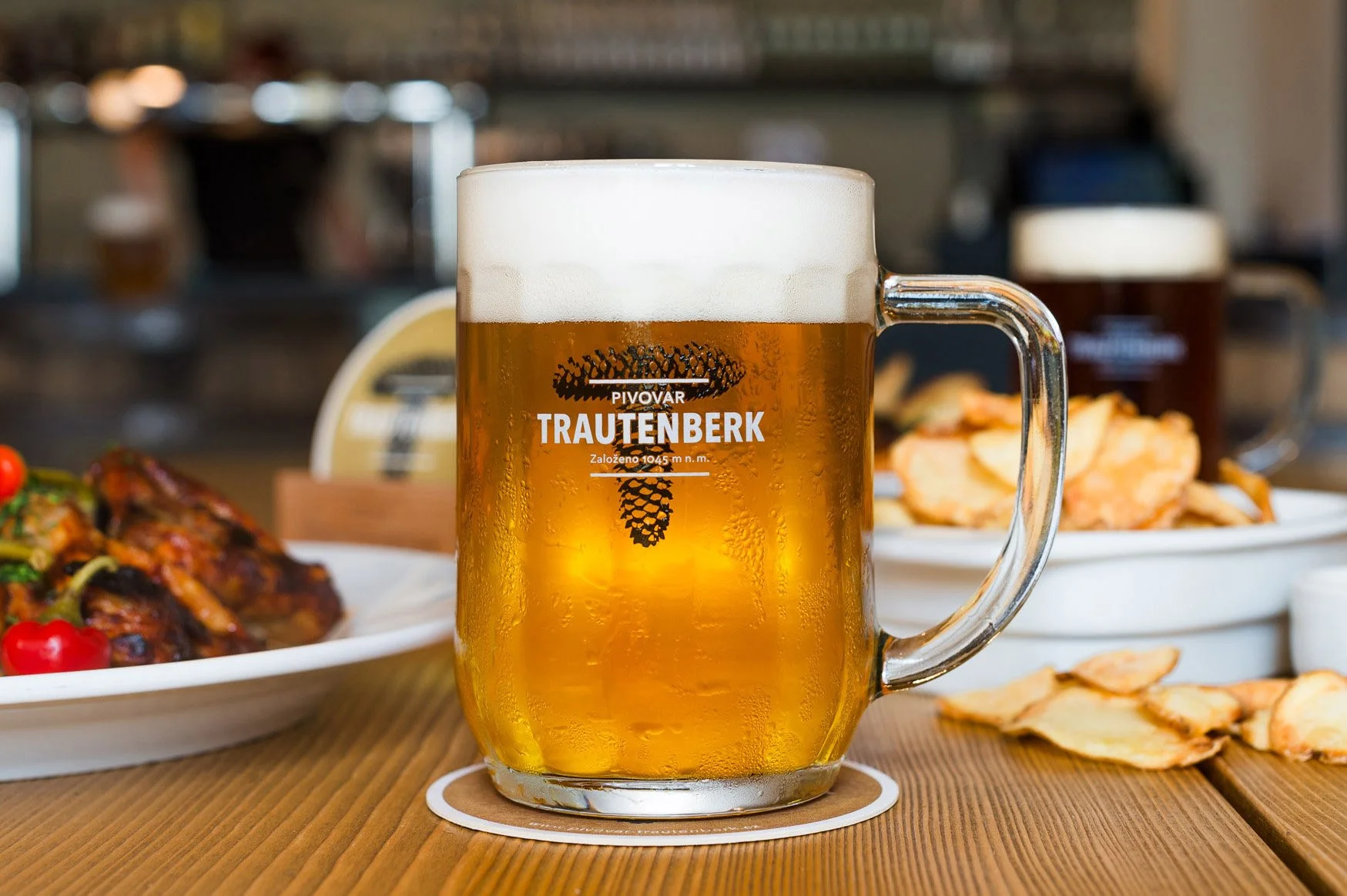 Dynamo_design_Trautenberk_18.jpg