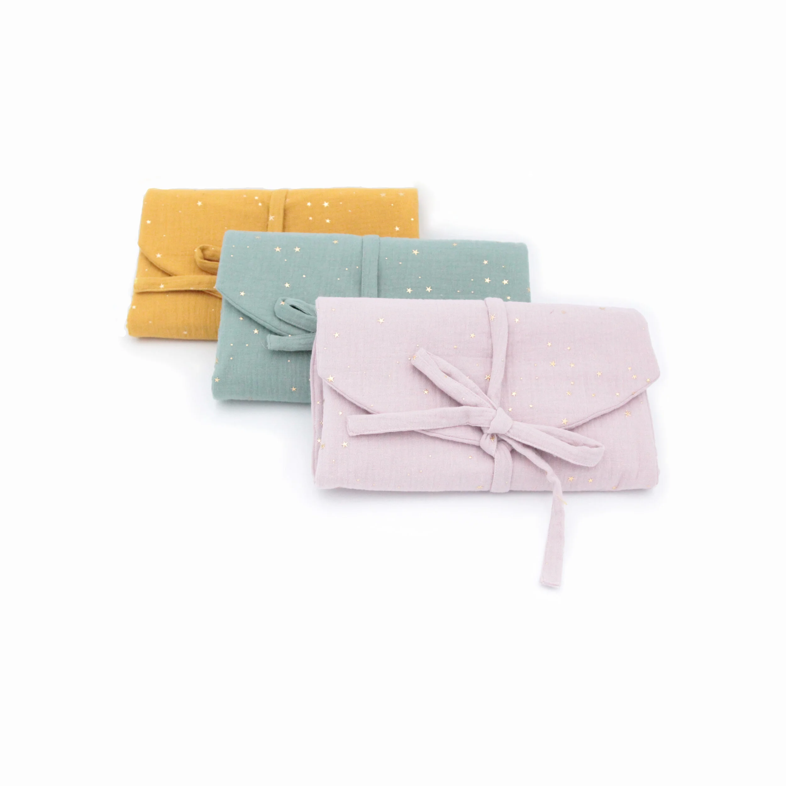 pochette a langer bebe